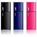 Ultima U05, USB 2.0, Type-A, 0 - 70 °C, Cuffia, Rosa, Windows 7 Home Basic, Windows 7 Home Basic x64, Windows 7 Home Premium, Windows 7 Home Premium x64, - Foto miniatura 1